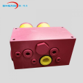 /msite/products/detail/productid/64363806/id/667067.html