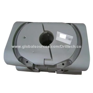 Cameron type VBR RAM Assembly