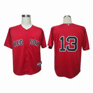 Professional USA MLB uniform, OEM orders are welcome