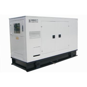china lovol engines 30kva