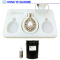 High-Quality Thin Silicone for Casting Projects