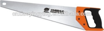 hand miter saw