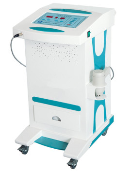 Product Name: PT-3000A Spectral Treatment Unit (trolley)