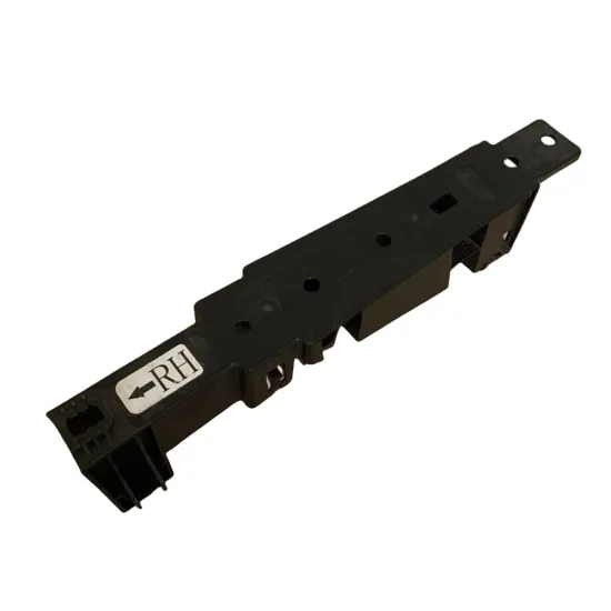 BAINEL Rear Right Trunk Boot Bracket Holder for TESLA MODEL Y OE 1552221-00-B ORIGINAL