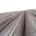 12 Erw Low Carbon Erw Cs Steel Pipe