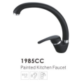 Painted Kitchen Faucet 1985CC