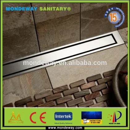 America Design for stainless steel pool drain cover/floor drain with grate copper sheet plate/franke kitchen sinks kitchen waste