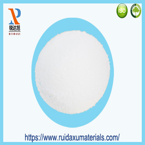 Sodium Carboxymethyl Cellulose toothpaste Grade