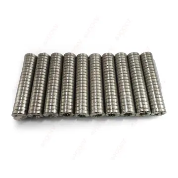 Hybrid Ceramic Needle Roller Bearing NK152512 15x25x12 mm HXHV Steel Cage