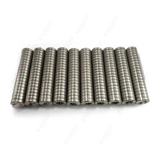 Hybrid Ceramic Needle Roller Bearing NK152512 15x25x12 mm HXHV Steel Cage