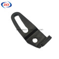 Držák alternátoru 2 pro Changan Ruixing M80