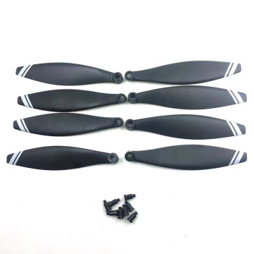 CFLY FAITH 2 PROPELLER: CFLY FAITH 2
