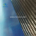 High quality resin epoxy carbon fiber prepreg cloth