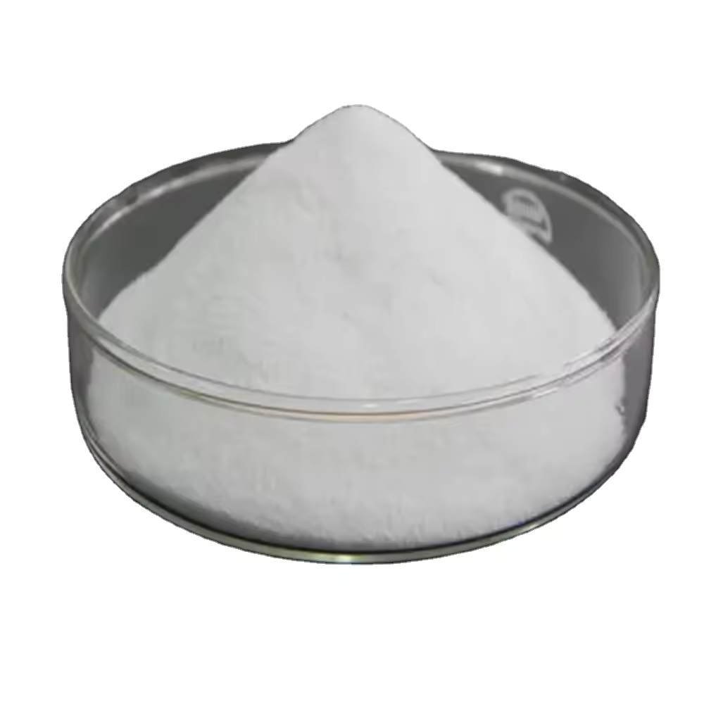 High Quality Phthalic Anhydride with 99.9% Purity