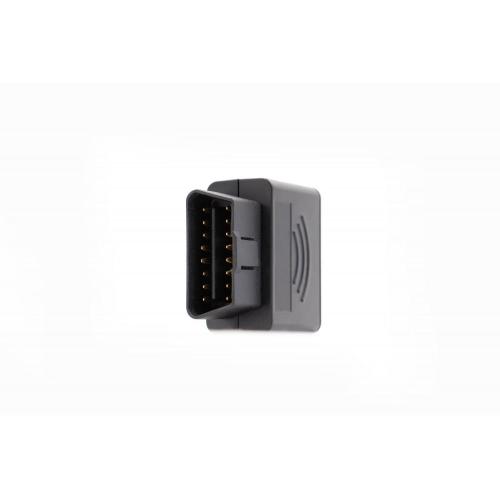 4G Cat.M1&NB OBD II GPS Tracker with BLE