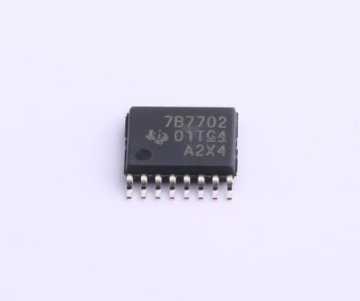 TPS7B7702QPWPRQ1 Integrated Circuit Microcontroller One-stop Service