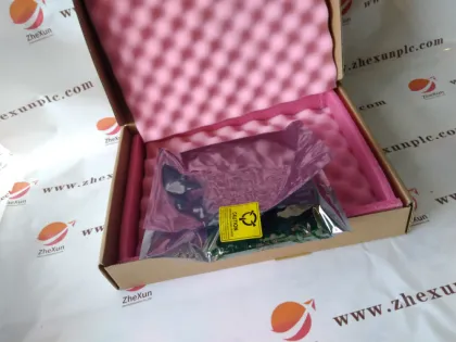 IC693APU301 1-axis APM motion controller module