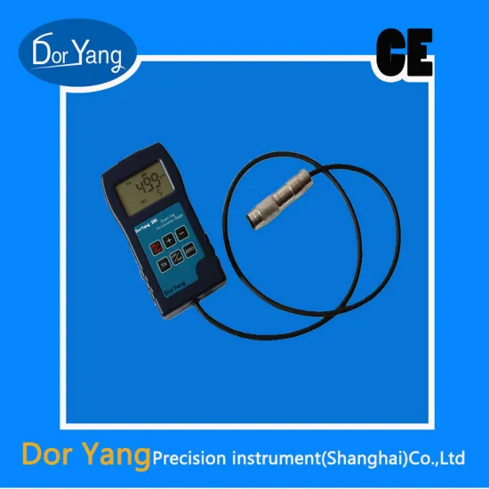 Dor Yang 280 Coating thickness gauge