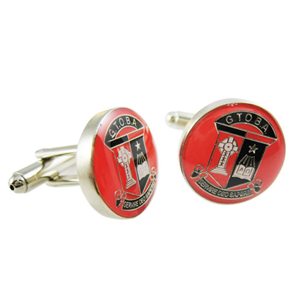 Cufflink For Men 3