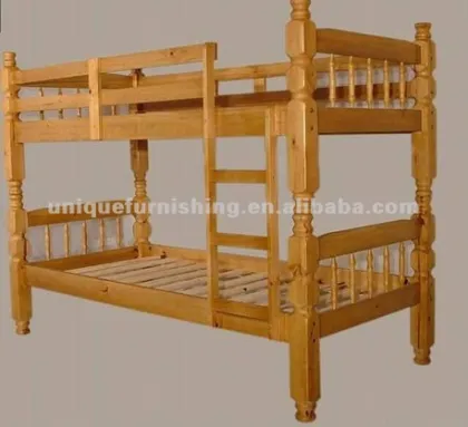 living room furniture, bunk bed