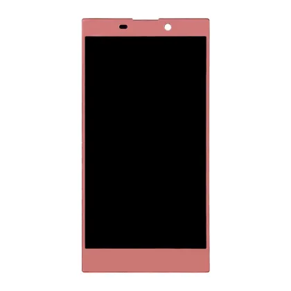 Sony Xperia L2 LCD Display with Touch Screen