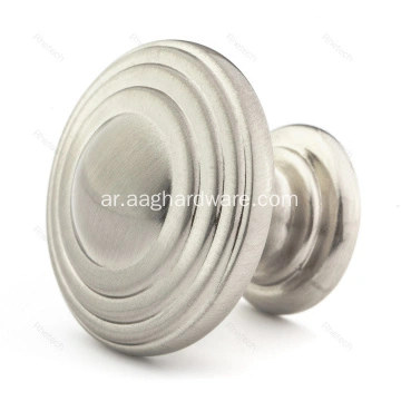 الصين حلقة التقليدية مجلس الوزراء الأجهزة مقبض الباب المصنعين