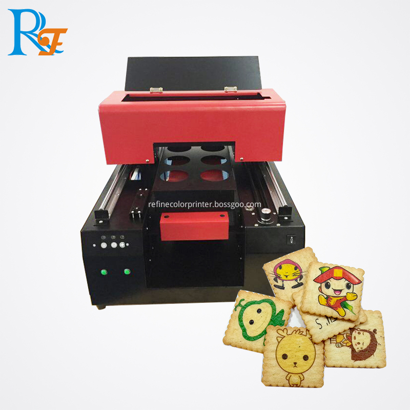 Cake Printer For Sale South Africa