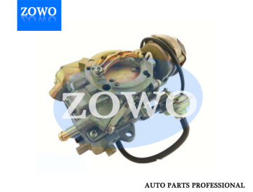 CA-7051/CA-1270 AUTO PARTS CARBURETOR FOR FORD