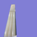 PVDF Anticorrosive Low Friction Aging Resistant Rod