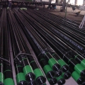 API 5CT Asian Oilfield Casing Tube