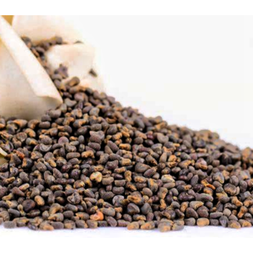 Natural - Malva Verticillata P. E., Malva Verticillata L., Semen Malvae Extract