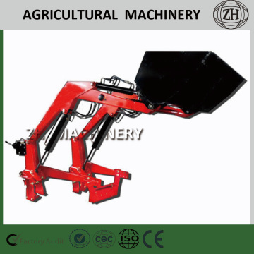 High Quality Mini Front End Loader