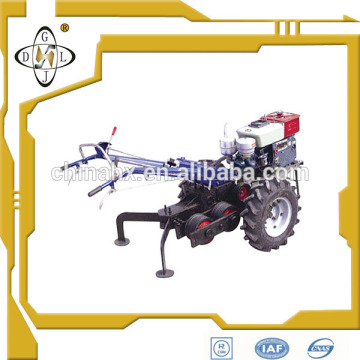 5 Tons Hand Tractor Diesel Engine Powered Winch/diesel winch/winch 5 tons