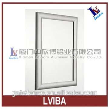 waterproof outdoor picture frames and metal picture frame
