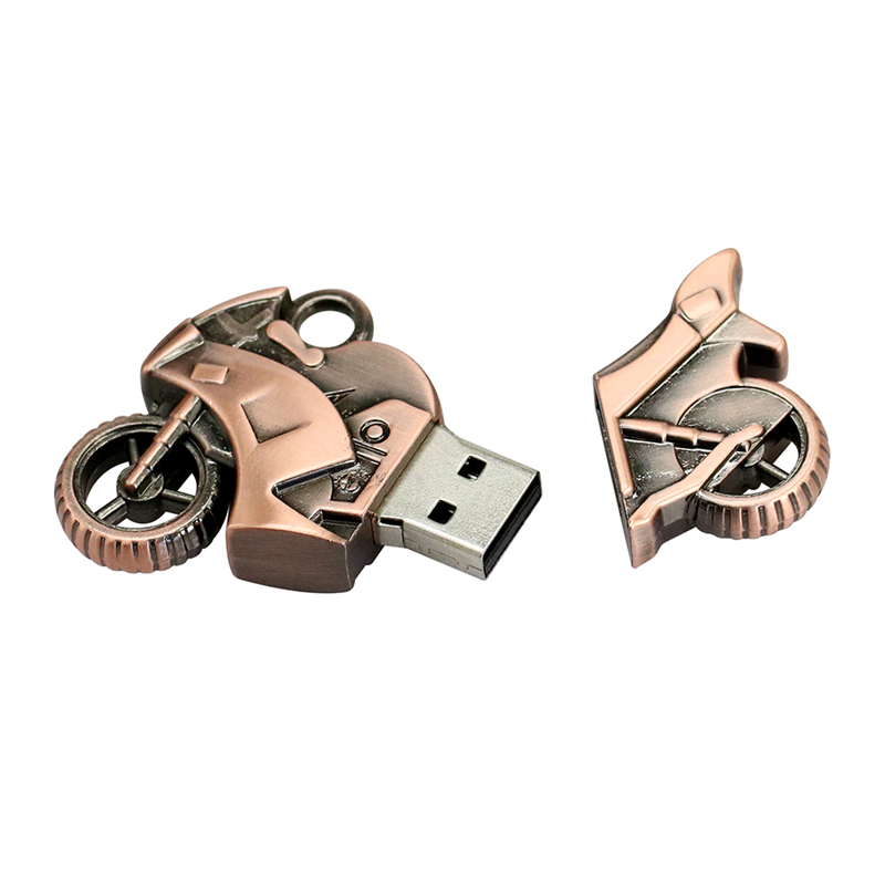 Metal Usb29 9