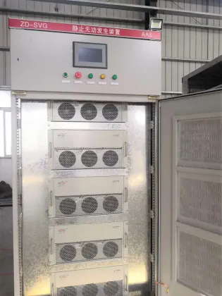 Active Harmonic Filters (AHF) and Harmonic Suppressors: Enhancing Electrical Power Quality