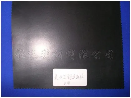 latex foam for shoes lining