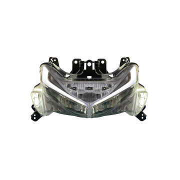 Yamaha NVX155 V1 B63-H4300-00 Original Headlight Assembly