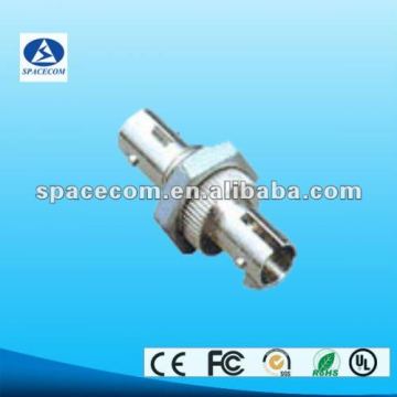 FC Attenuator SC attenator 0.3dBm attentor duplex 0.5dBm attentor 8dBm