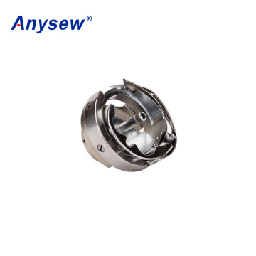 Factory Direct Sales for Rotary Hook ASH2-GC(6-10)