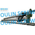 /msite/products/detail/productid/58685843/id/681761.html
