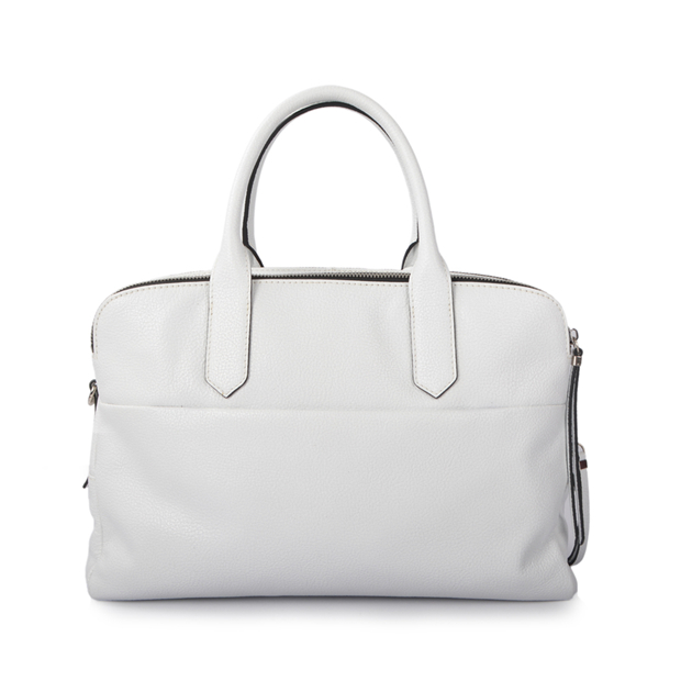 lady designer leather classy elegance women bag branded tote handbag