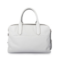 Large Working Tote Pierre Cardin Office Bag Woman