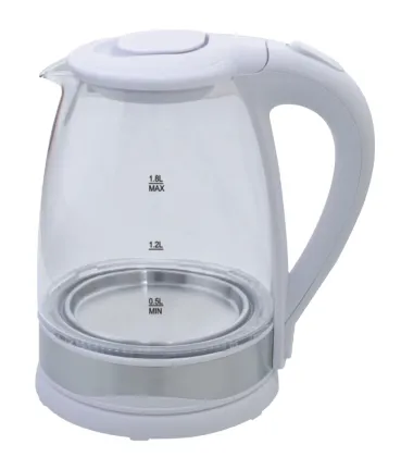 Hot selling industry electric Boiler