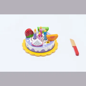 educational wood toys,wood toy farmhouse kitchen