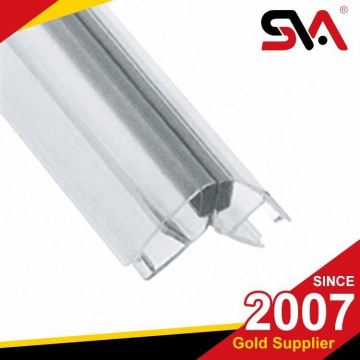 Good quality door strip