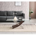 /msite/products/detail/productid/68264110/id/1675340.html