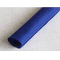 fabric non woven needle punch felt set