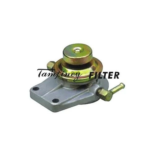 Nissan Fuel Filter Assemly With Pump 16401-10h03