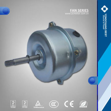 Haier Electrical ac fan motor for central air unit